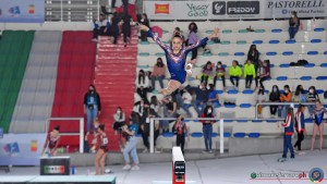 ga serie a1 foto simone ferraro sfa 8717 copia